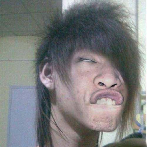 Raka Prasetyo