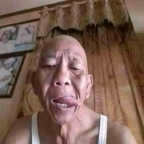 Gilang Perdana