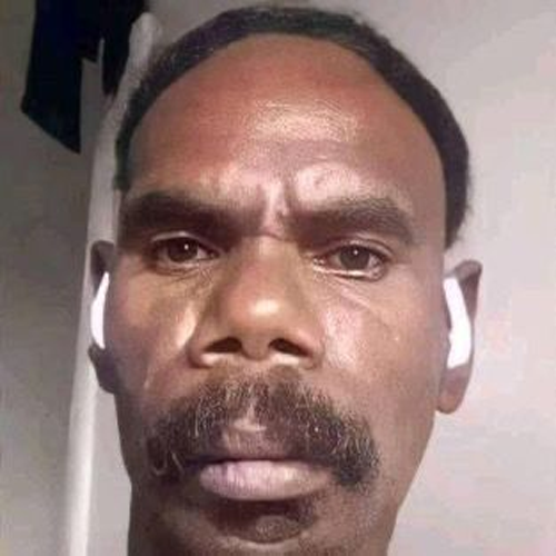 Bagas Nugroho