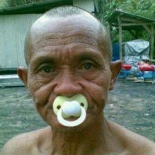 Rizal Firmansyah